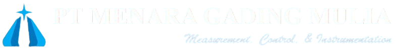 MGM Logo