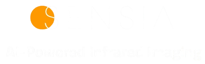 SENSIA Logo